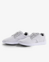 Cuater The Daily Woven Mens Shoe