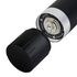 VSSL Java G45 Coffee Grinder