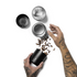 VSSL Nest Pour Over Coffee Kit