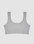 Huha Women's Sporty Bralette