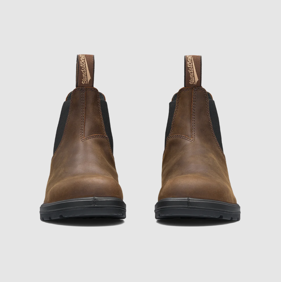 Blundstone Classic #1609