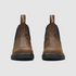 Blundstone Classic #1609