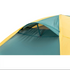 Eureka Midori 3 Person Tent