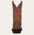 Ariat Womens Probaby Western Boot