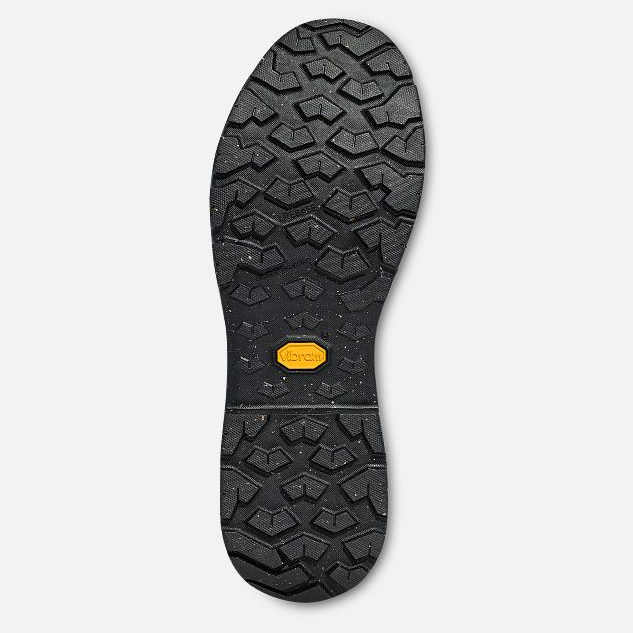 Red Wing Apex #3574 | In-Store Only