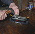 Work Sharp Benchstone Knife Sharpener
