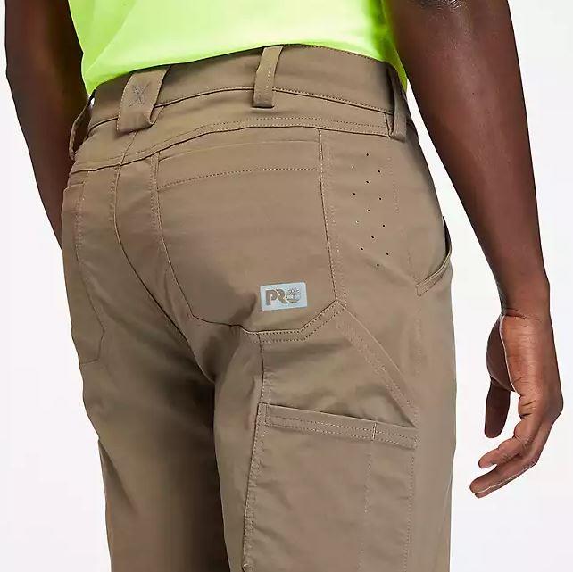 Timberland Mens PRO Tempe Pant