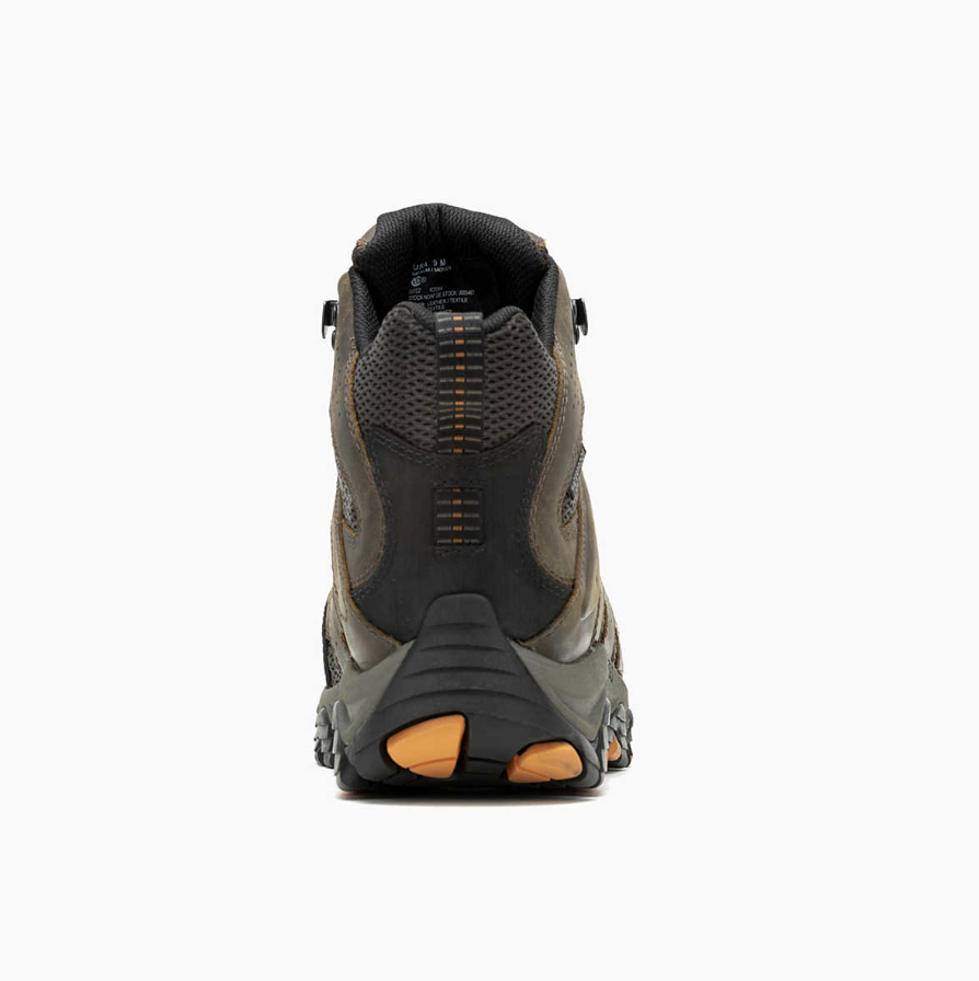 Men's Merrell Moab Vertex 2