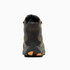 Men's Merrell Moab Vertex 2