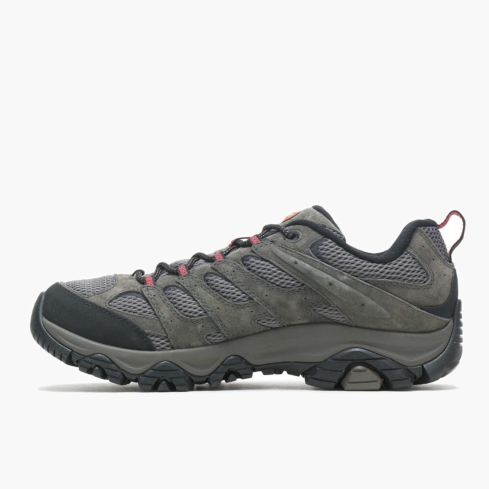 Merrell Men's Moab 3 Waterproof