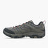 Merrell Men's Moab 3 Waterproof