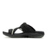 Merrell Women's Terran 4 Post Wrap Wide