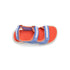 Merrell Kids Panther Sandal 3.0