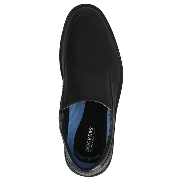 Dockers Mens Turner
