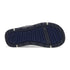 Merrell Kid's Panther Sandal 3.0