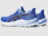 Women's Asics GT-2000 12