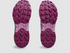 Youth Asics PRE VENTURE 9 GS