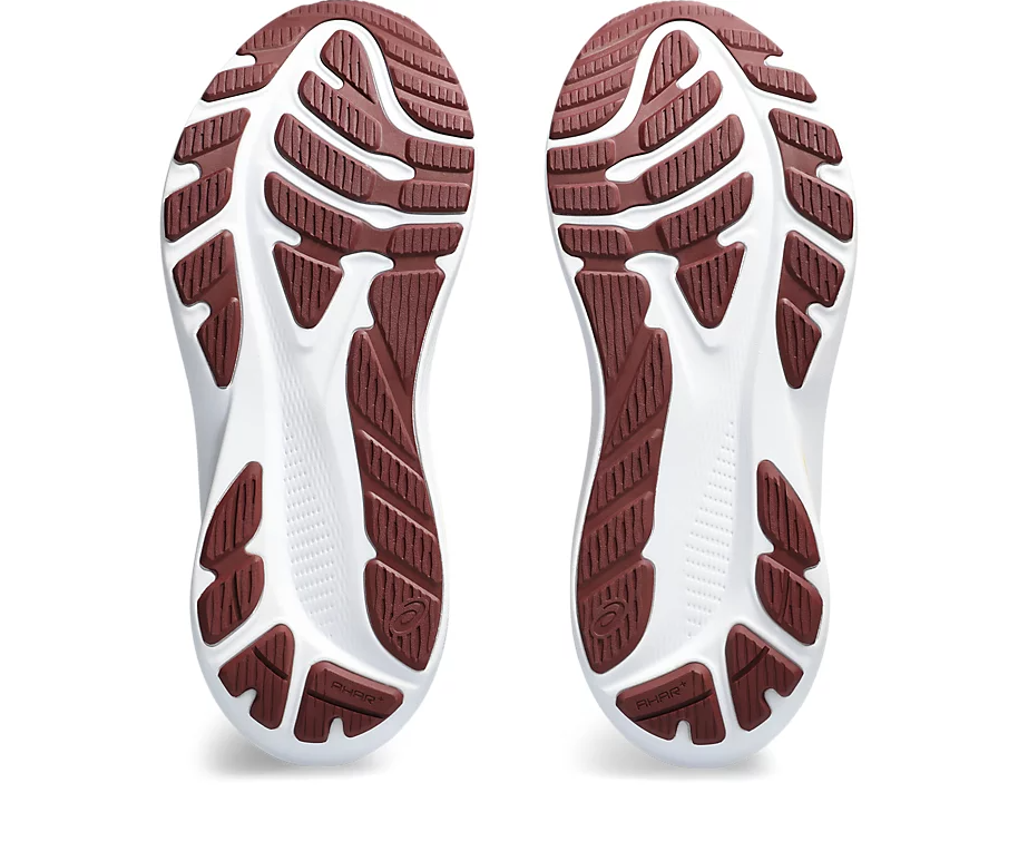 Asics Mens GT-2000 12 Shoe