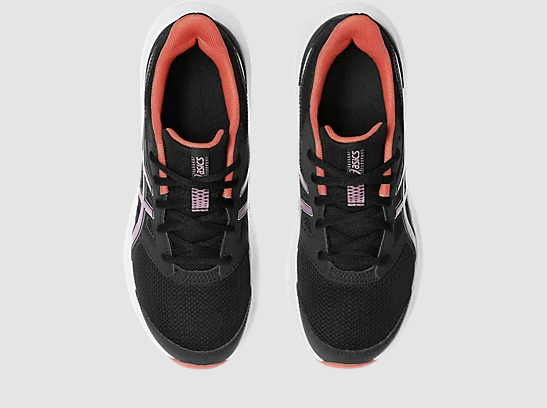 Asics Kids Jolt 4 GS