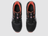 Asics Kids Jolt 4 GS