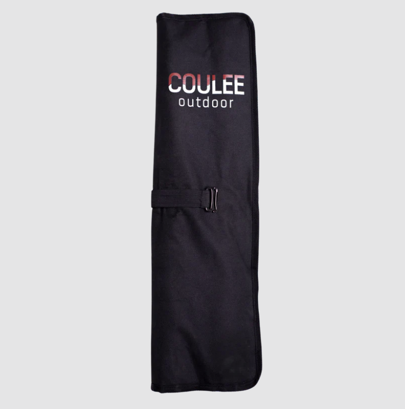 Coulee Fire Roasting Sticks | 4 Pack