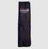 Coulee Fire Roasting Sticks | 4 Pack