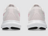 Asics Girls Contend 9 GS