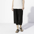 Birkenstock Gizeh