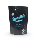 2-Pure Single Serve Protein Smoothie