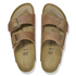 Birkenstock Arizona
