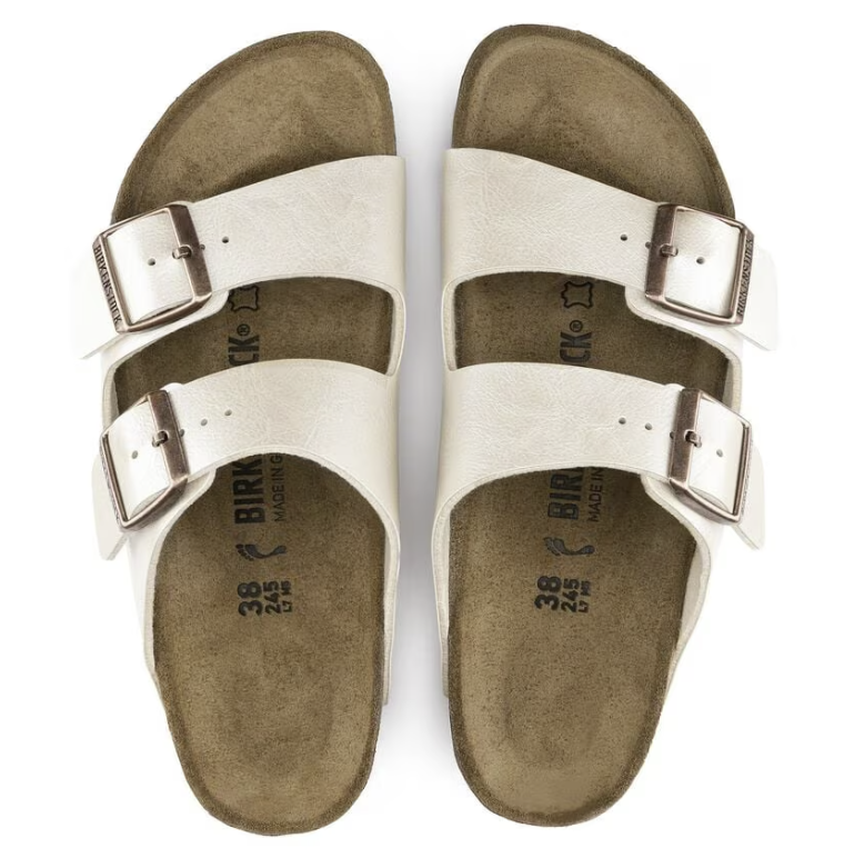Birkenstock Womens Arizona Narrow