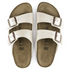 Birkenstock Womens Arizona Narrow