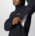 Columbia Explorer's Edge™ II Insulated Jacket