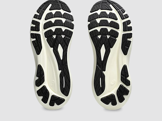 Asics Womens GT-2000 13