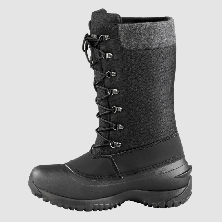 Baffin Womens Jess -50°C Boot