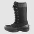 Baffin Womens Jess -50°C Boot
