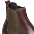 Birkenstock Womens Highwood Slip On