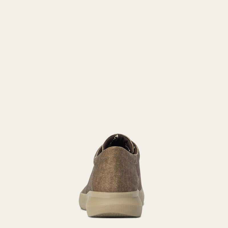 Ariat Men's Hilo