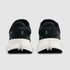 ON Mens Cloudrunner 2 Wide