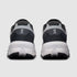 ON Mens Cloudvista 2 Shoe