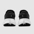 ON Womens Cloudrunner 2 Wide