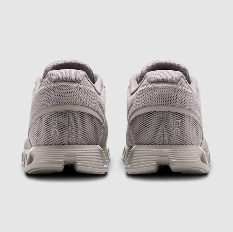 ON Cloud 5 Shoe