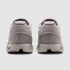 ON Cloud 5 Shoe