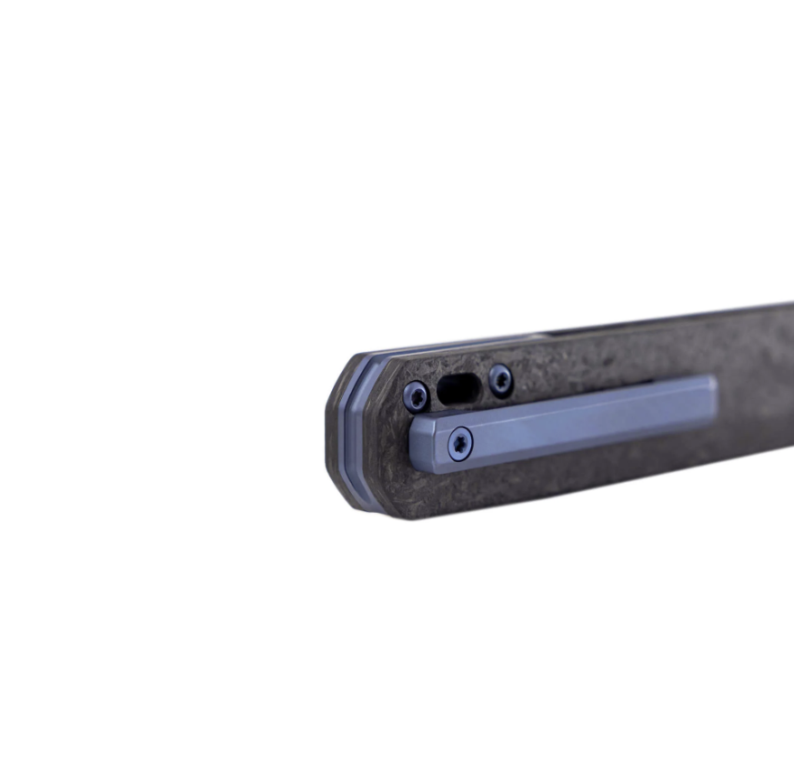 Tekto F2 Bravo Series