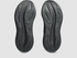 Asics Mens Gel-Nimbus 27 Wide