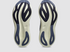 Asics Mens Gel-Nimbus 27