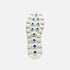 Geox Spherica Plus Slip On