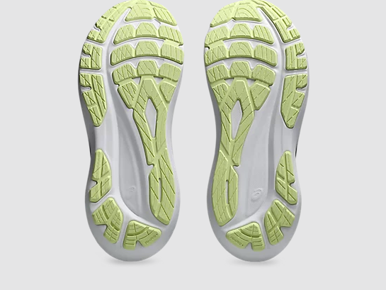 Asics Mens GT-2000 13