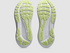 Asics Mens GT-2000 13