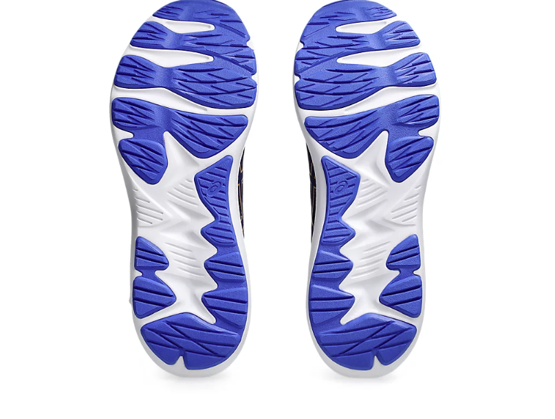 Asics Mens Jolt 5